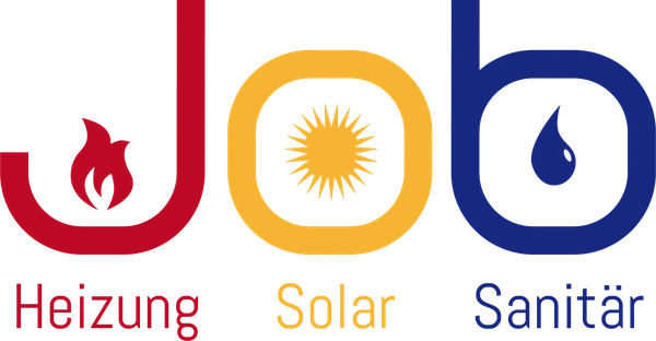 Job GmbH
